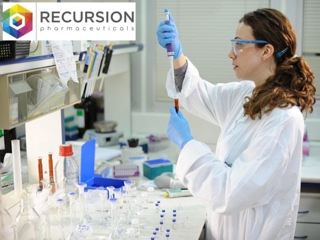 Recursion_pharma_