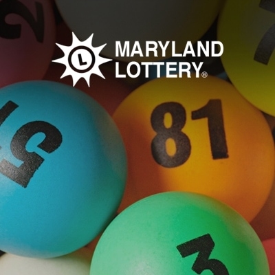 maryland-lottery-