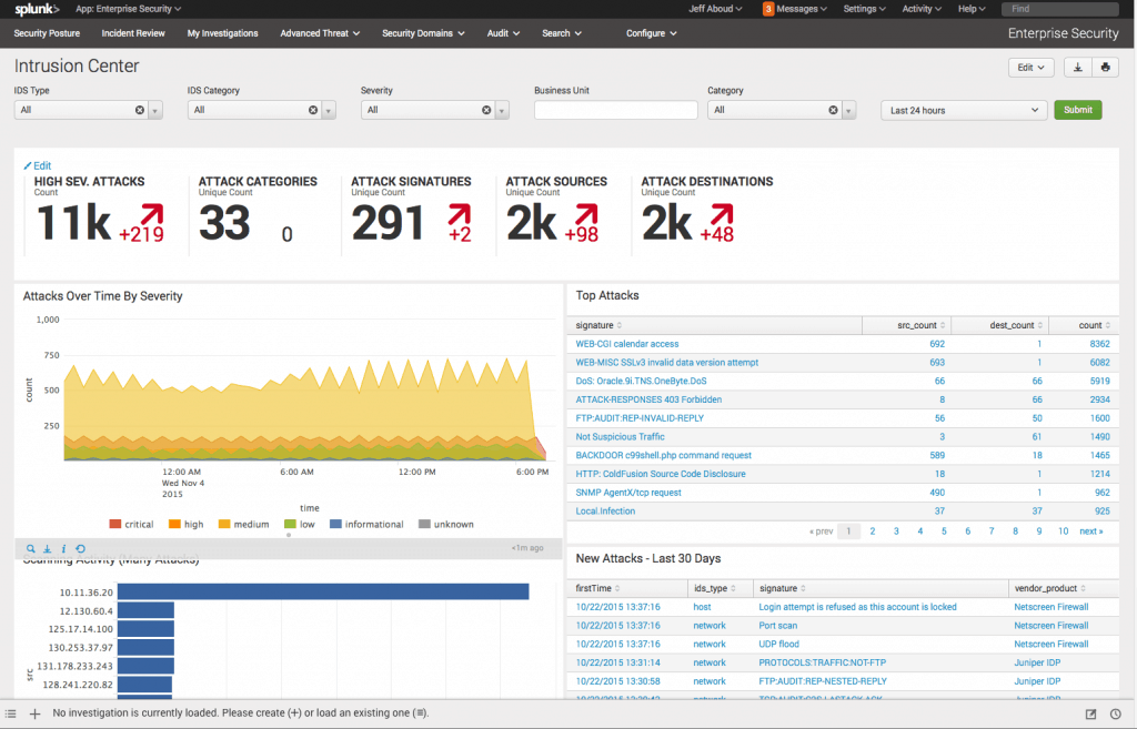 Network_Events-