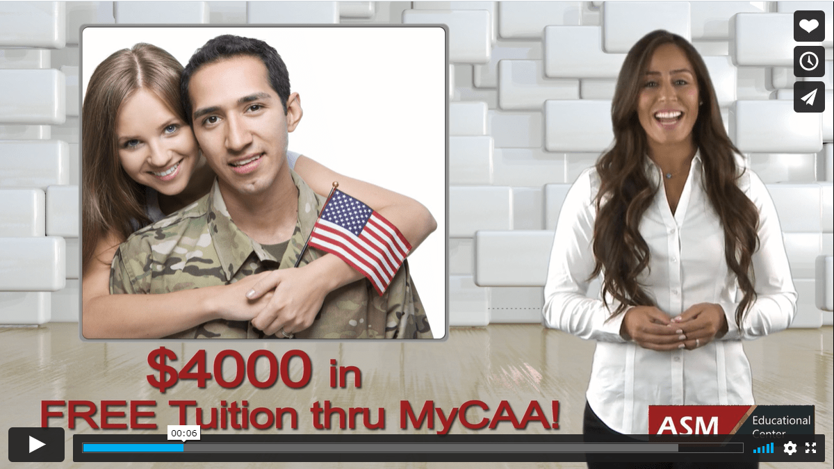 MYCAA