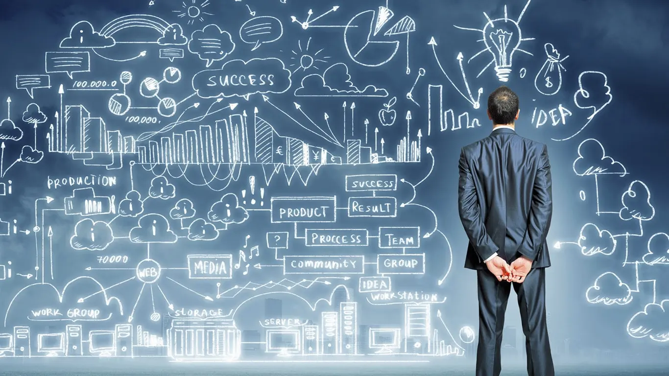 Comp TIA Network+ Certifications_GRE