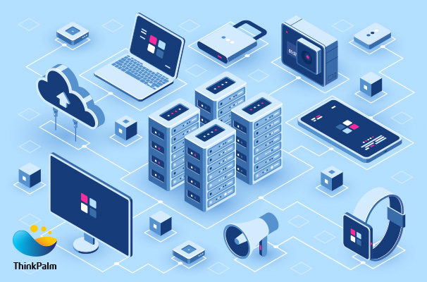 CompTIA Network+ Certification