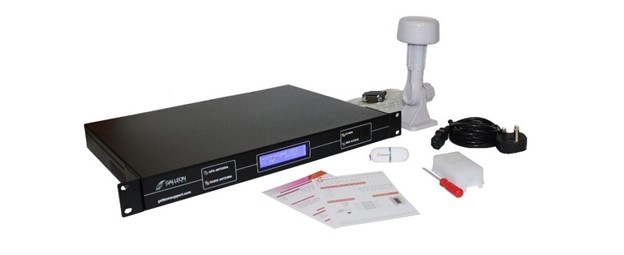 CompTIA Network+ Certification