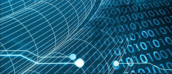 CompTIA Network+ Certification