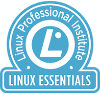 Linux-Essentials