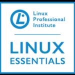 Linux-Essentials