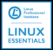 Linux-Essentials