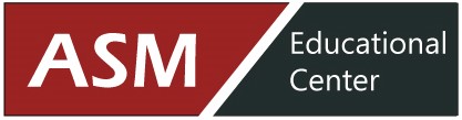 Security+ SY0-701 Exam Guide: Domains & Study Tips
