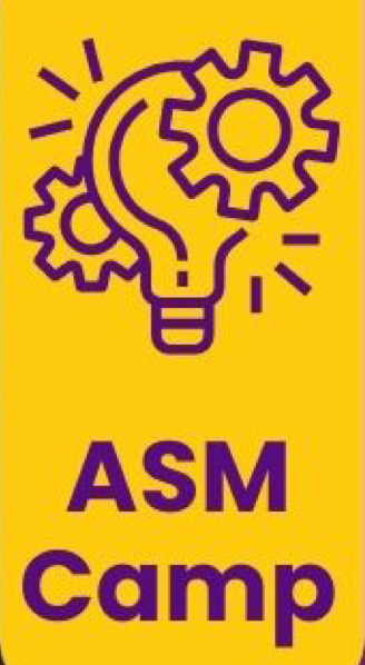 https://asmed.com/wp-content/uploads/2025/05/ASM-Summer-Camp-Flyer-With-WOW-QR-code_2025-e1746672926129.png
