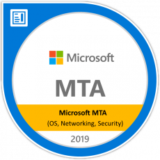 MTA-bundle-2019 MTA-bundle-2019